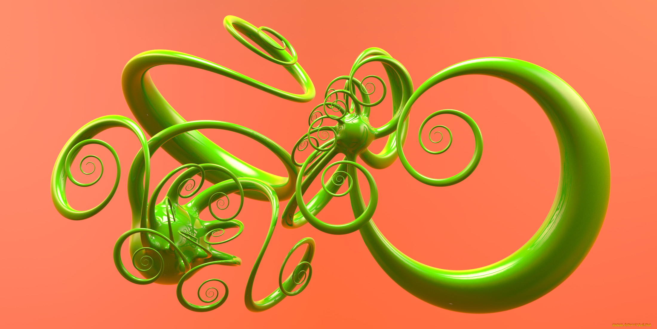 3 ,  , abstract, , , 